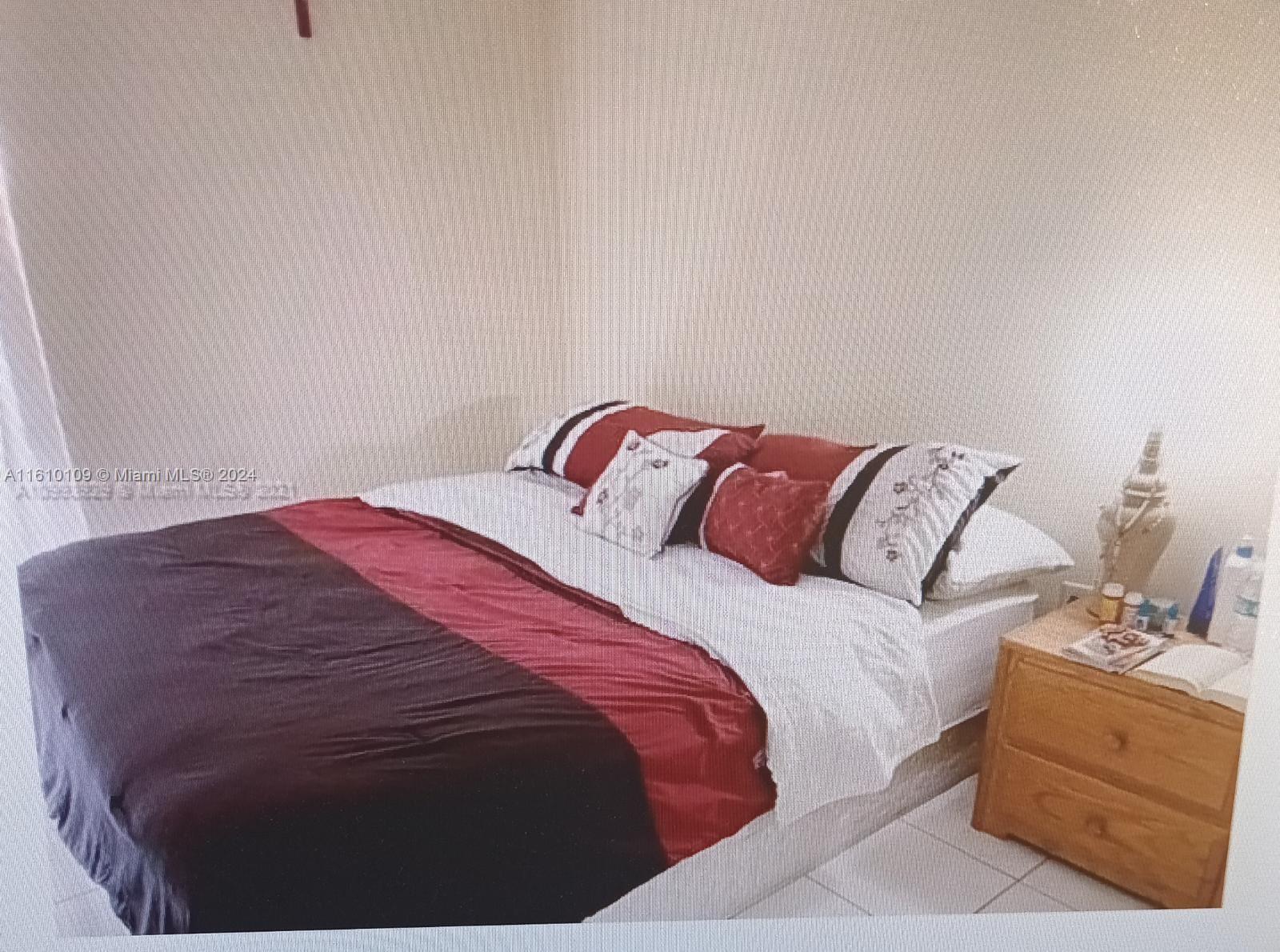 AVILA CONDO - Residential