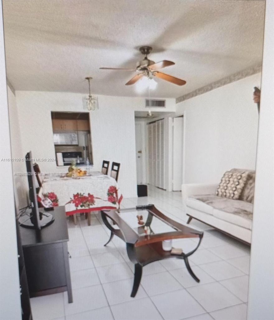 Location, Location Location!! 1/1 condo in exclusive Sunny Isles! Walk everywhere. Across the beach! Assigned parking space. 1 year rental restriction unless there is a tenant in place. Unit is rented. Perfect for investors. Gated community, swimming pool, gym, schools, close to shopping, restaurants and much more.