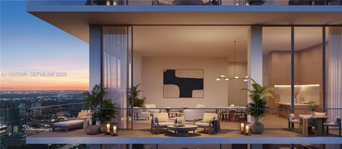 505 NE 2nd Street 34F Fort Lauderdale FL 33301