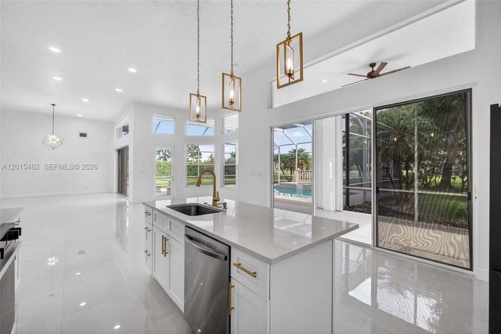 Photo of 19558 Red Gum Trl, Jupiter, FL 33458 (MLS # A12015462)