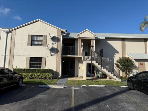 889 Hamilton Dr Unit 889F, Homestead, FL 33034 - MLS#: A11750856