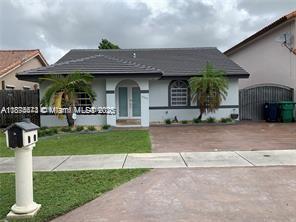 Super cute, cozy and well maintained home perfect for new tenant! This home features a comfortable floor plan. Enjoy the added convenience of a shed, space for boat and a pergola making this home ideal for relaxation and gatherings with friends and family. NO Association!