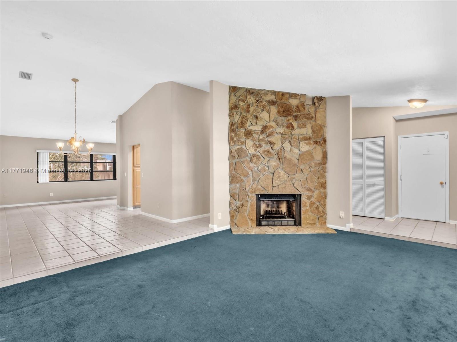 5352 SW 118th Ave