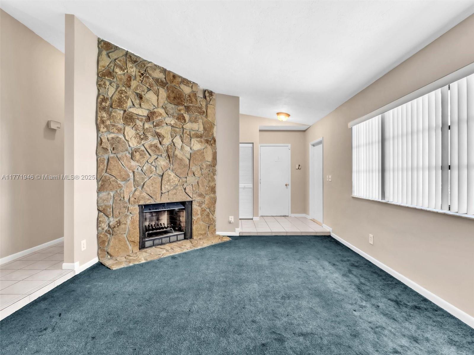 5352 SW 118th Ave
