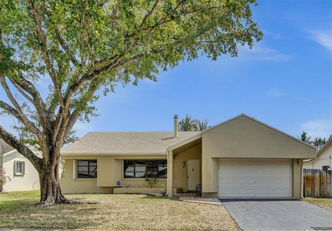 5352 SW 118th Ave Cooper City FL 33330