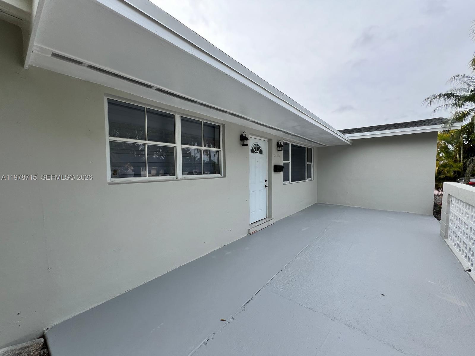 20530 SW 115th Rd na