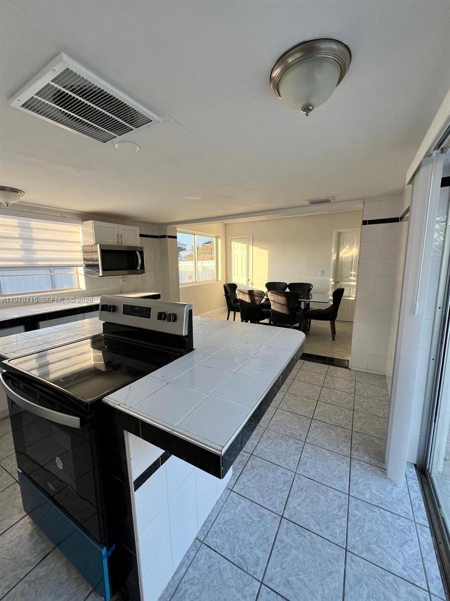 20530 SW 115th Rd na