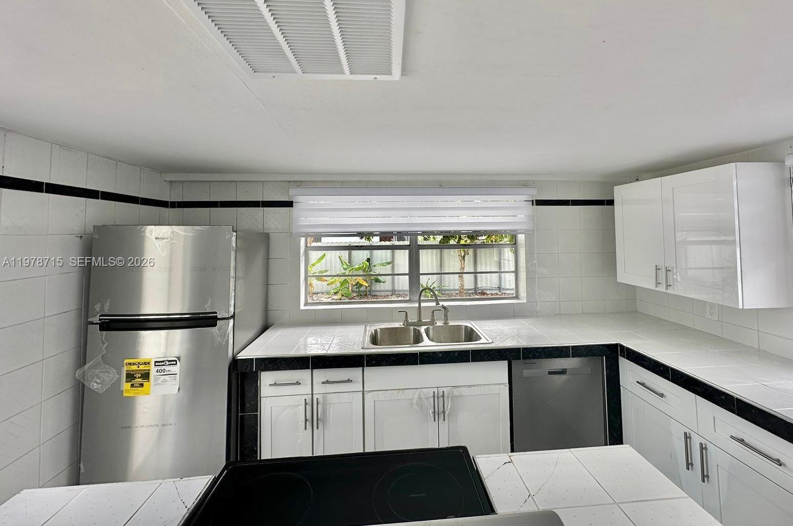 20530 SW 115th Rd na