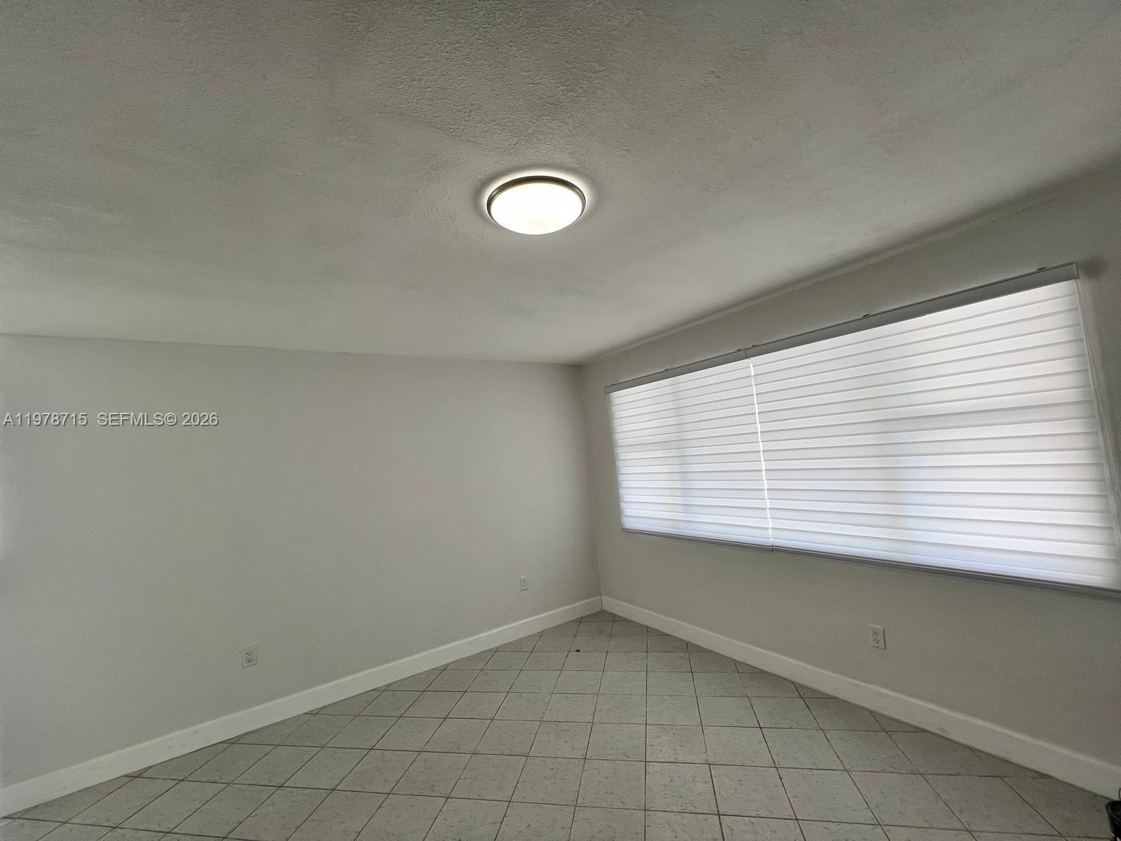 20530 SW 115th Rd na