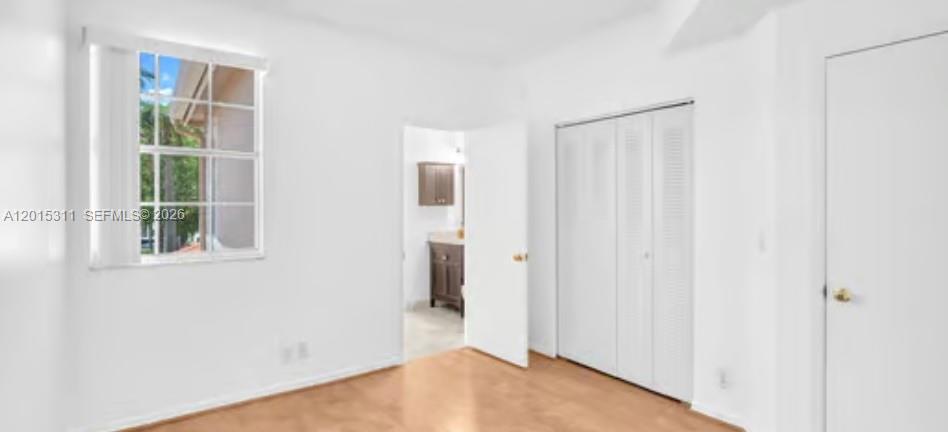 SECTORS 3 & 4 BOUNDARY PL - Residential