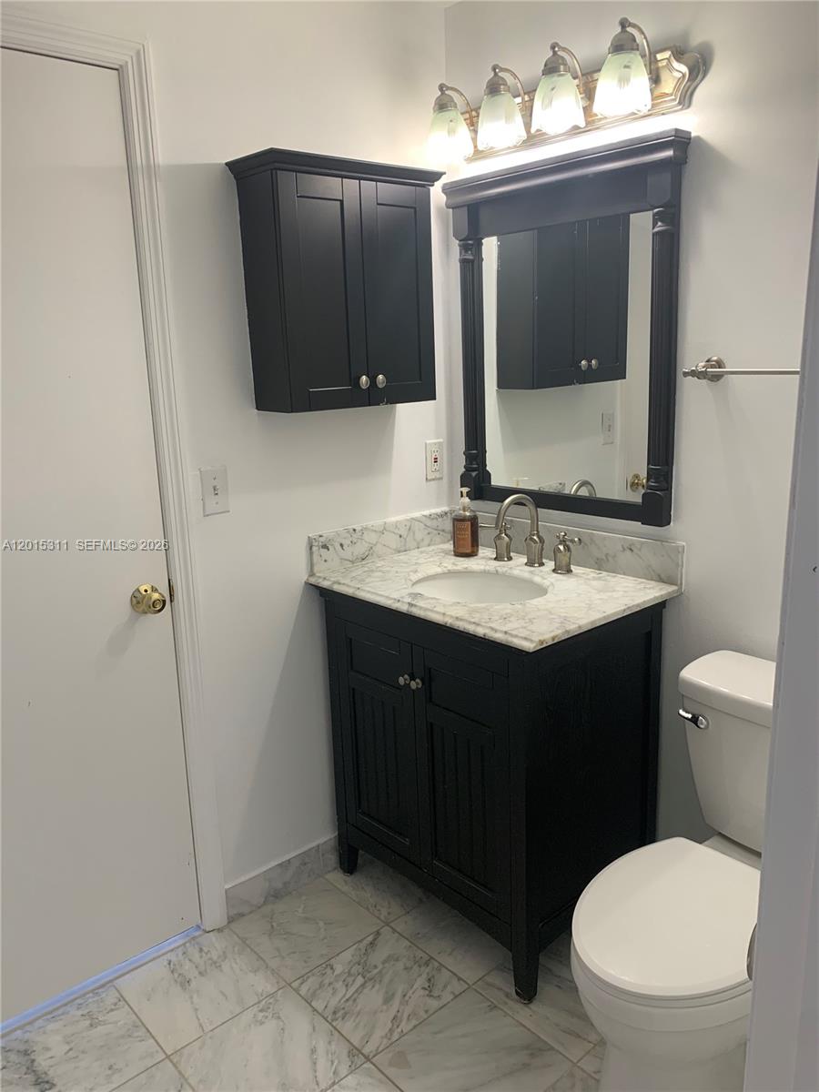 SECTORS 3 & 4 BOUNDARY PL - Residential
