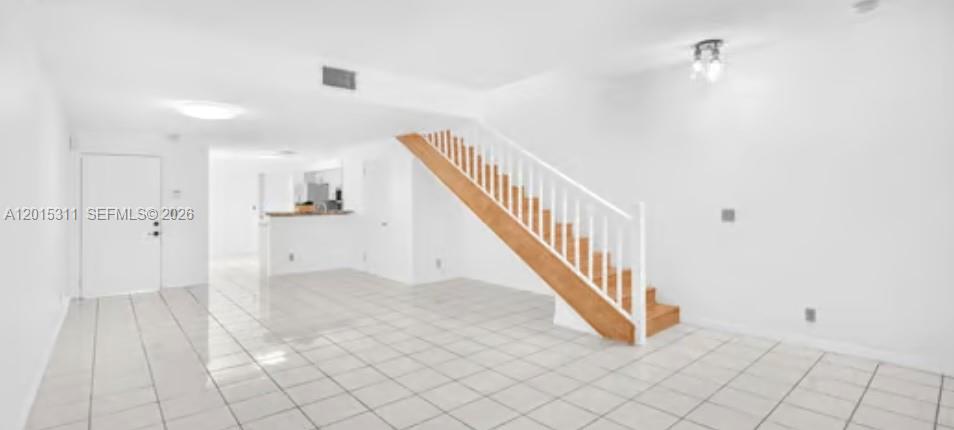 SECTORS 3 & 4 BOUNDARY PL - Residential