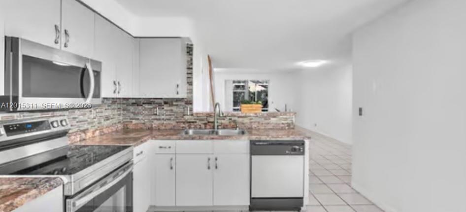 SECTORS 3 & 4 BOUNDARY PL - Residential