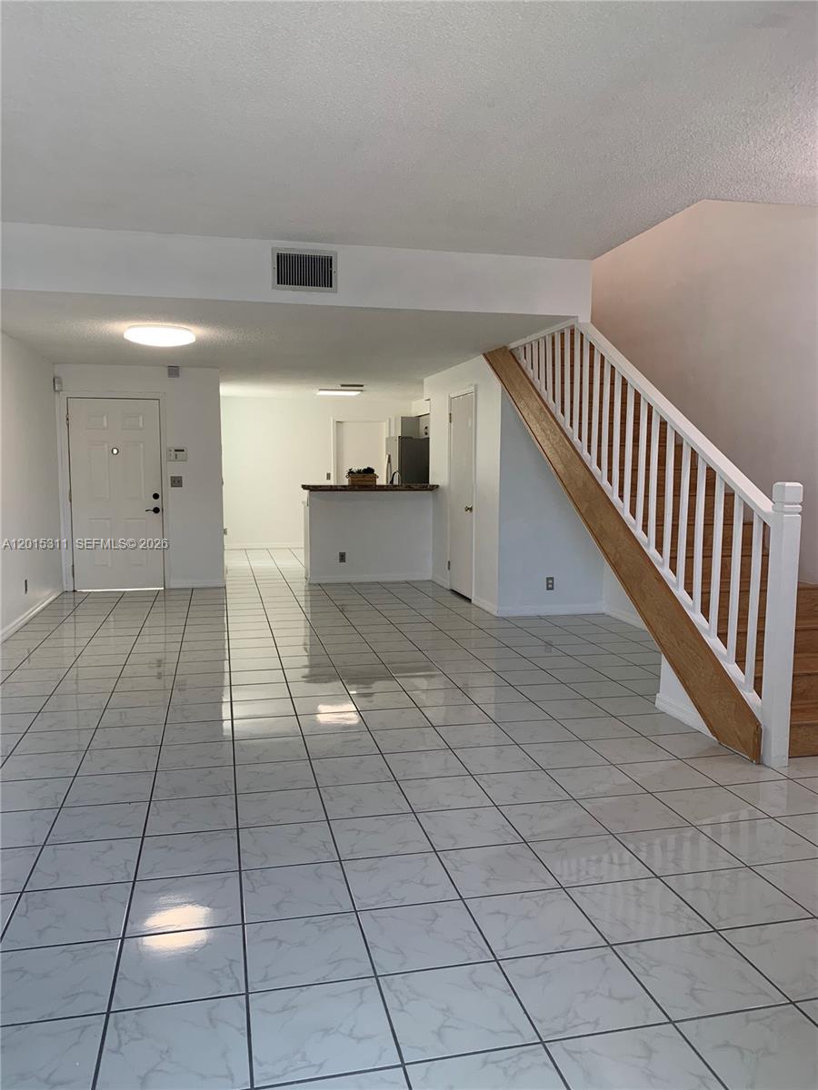 SECTORS 3 & 4 BOUNDARY PL - Residential