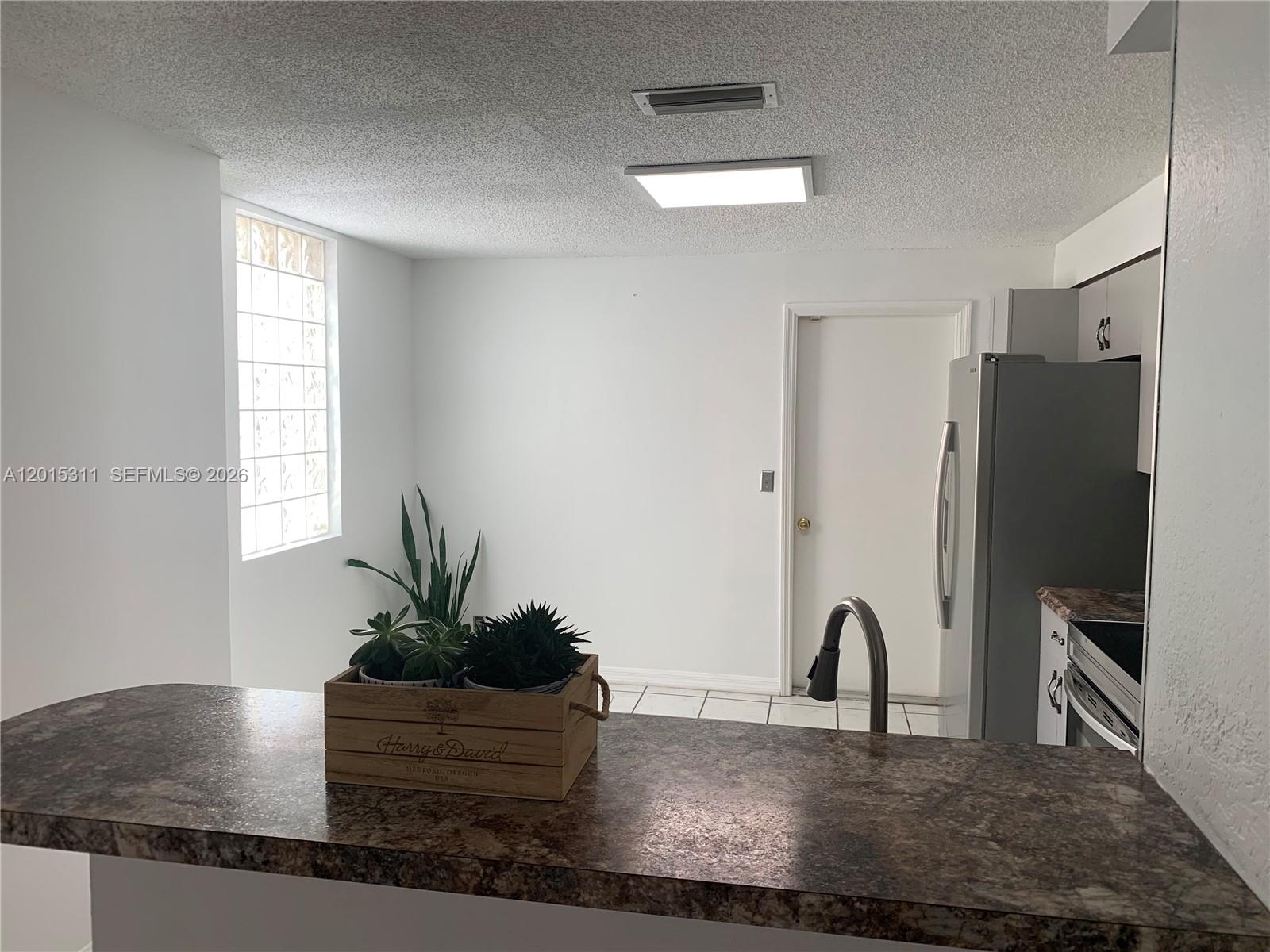 SECTORS 3 & 4 BOUNDARY PL - Residential