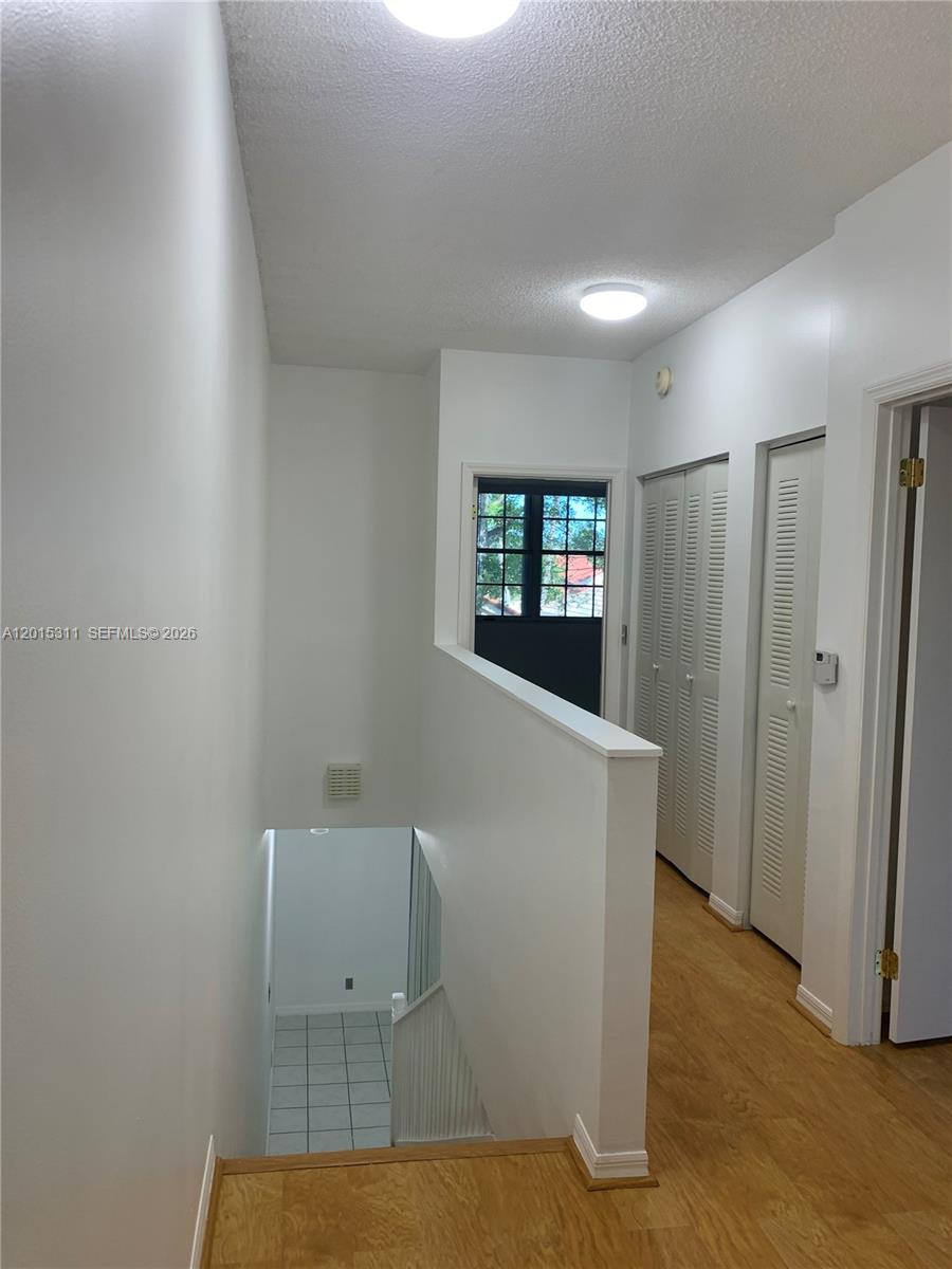 SECTORS 3 & 4 BOUNDARY PL - Residential