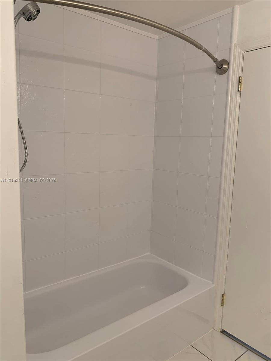 SECTORS 3 & 4 BOUNDARY PL - Residential