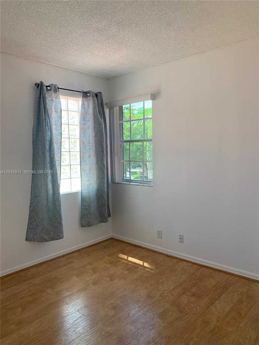 SECTORS 3 & 4 BOUNDARY PL - Residential