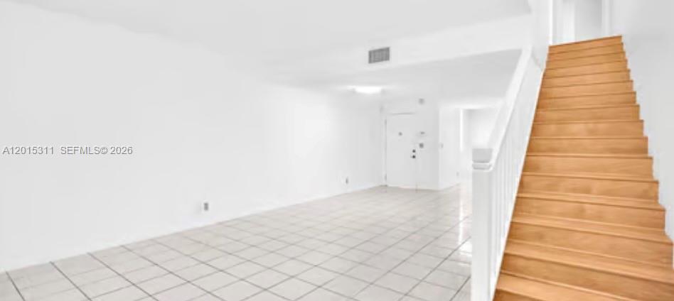 SECTORS 3 & 4 BOUNDARY PL - Residential