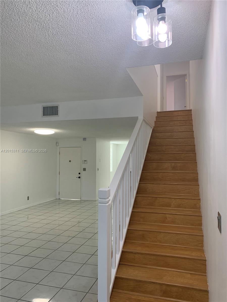 SECTORS 3 & 4 BOUNDARY PL - Residential