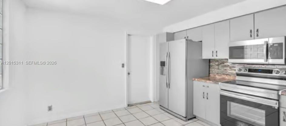 SECTORS 3 & 4 BOUNDARY PL - Residential