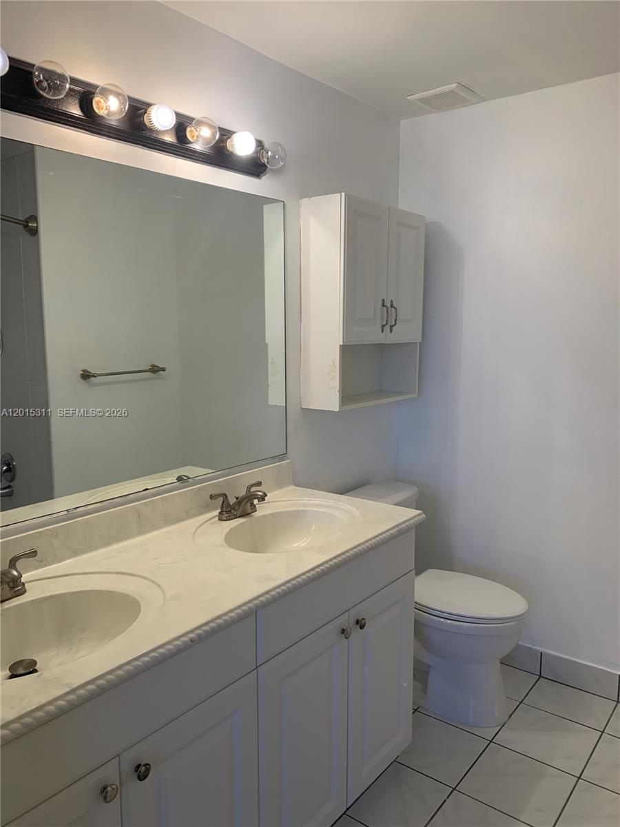 SECTORS 3 & 4 BOUNDARY PL - Residential