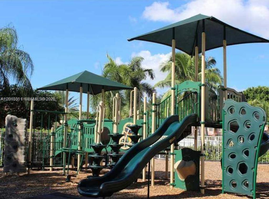 SECTORS 3 & 4 BOUNDARY PL - Residential