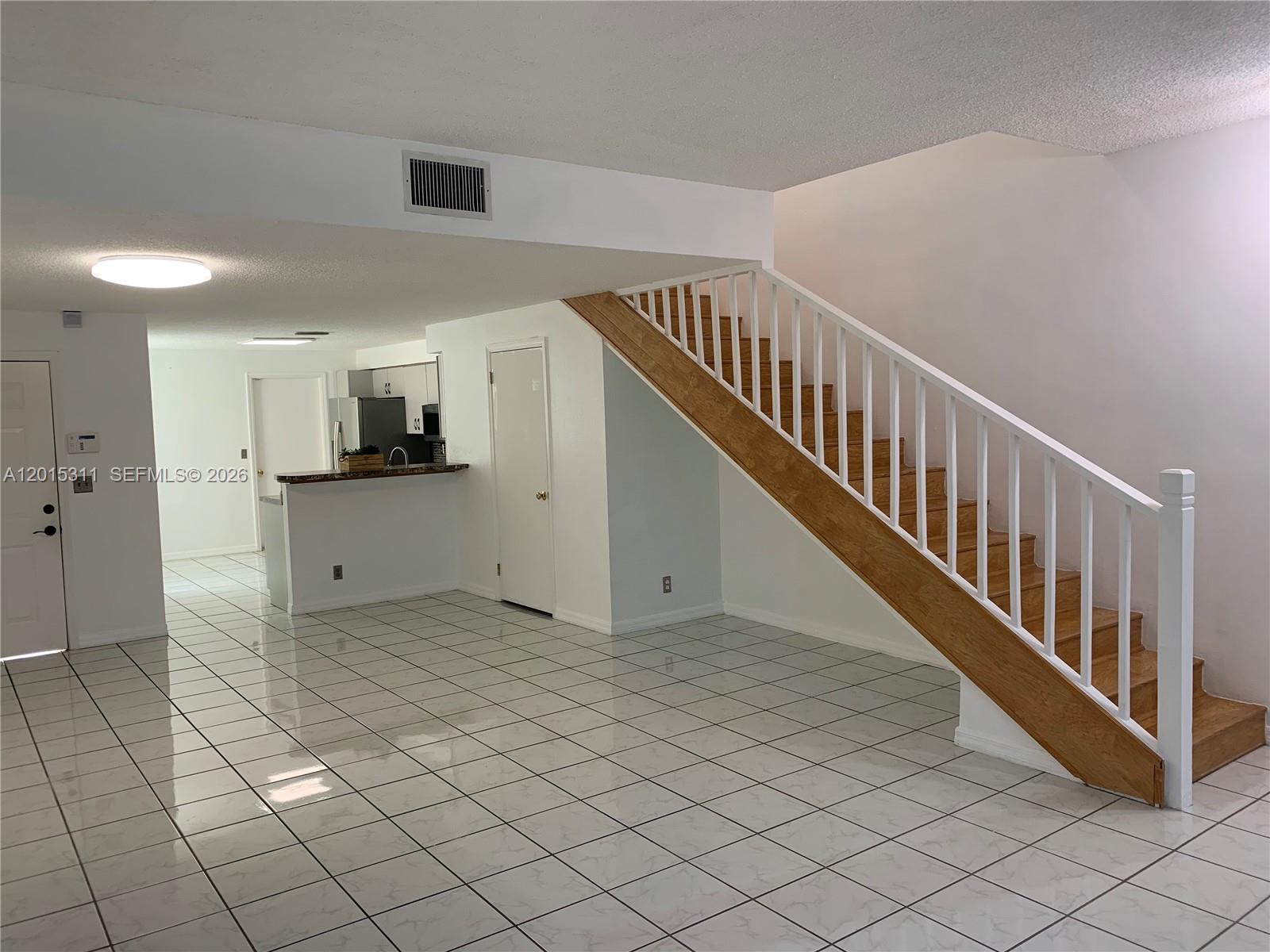SECTORS 3 & 4 BOUNDARY PL - Residential