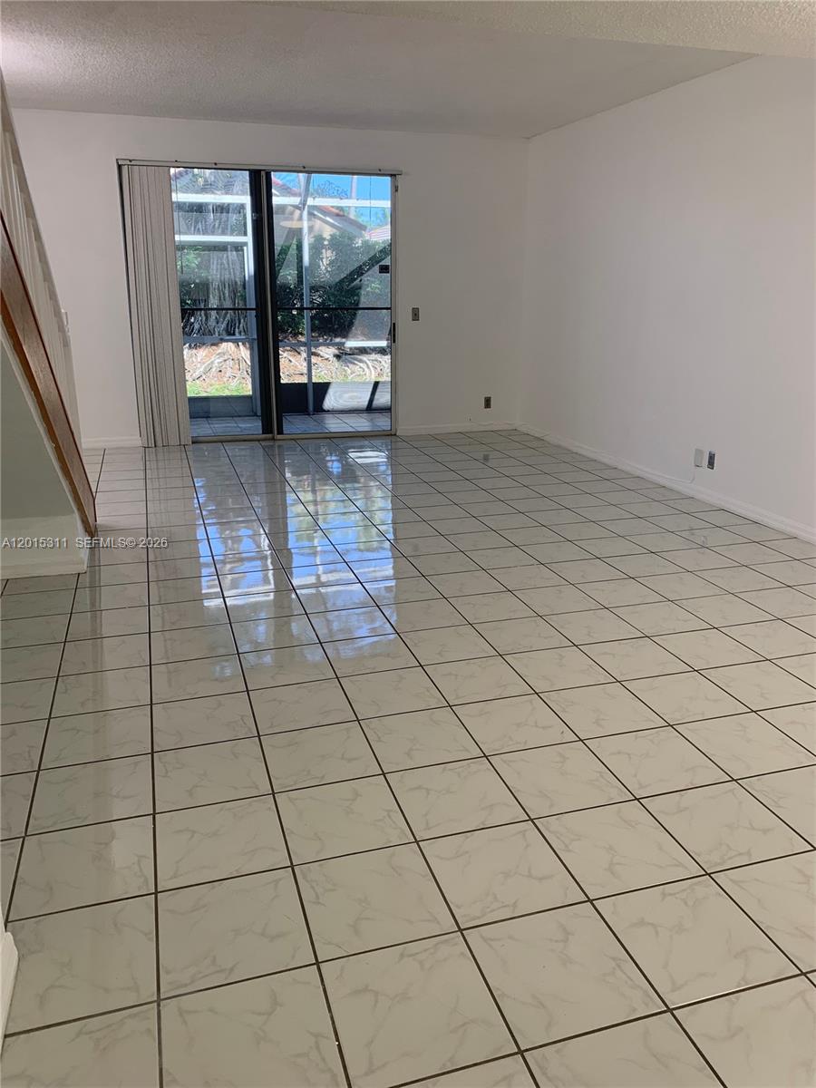 SECTORS 3 & 4 BOUNDARY PL - Residential