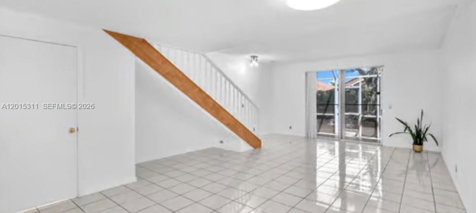 SECTORS 3 & 4 BOUNDARY PL - Residential