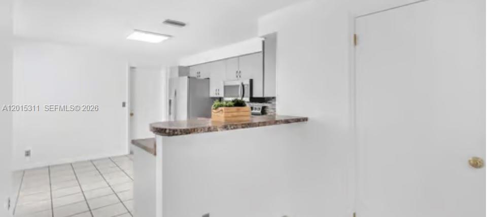 SECTORS 3 & 4 BOUNDARY PL - Residential