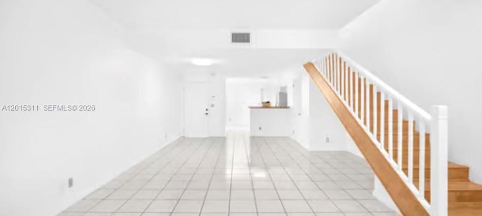 SECTORS 3 & 4 BOUNDARY PL - Residential