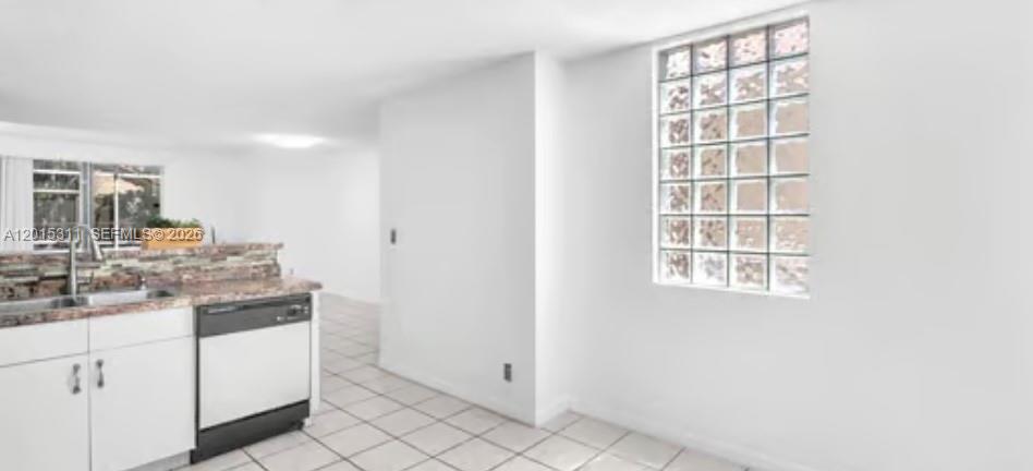 SECTORS 3 & 4 BOUNDARY PL - Residential