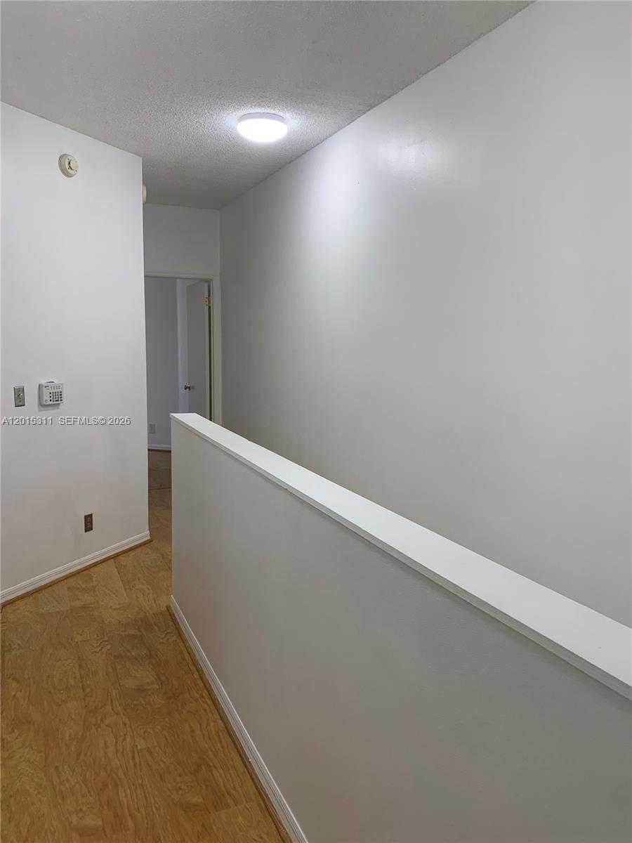 SECTORS 3 & 4 BOUNDARY PL - Residential