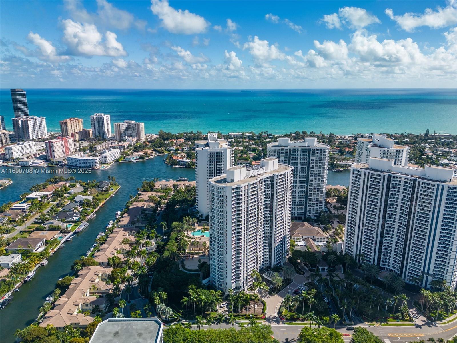 Rental Property at 21150 Point Pl 1202, Aventura, Miami-Dade County, Florida - Bedrooms: 2 
Bathrooms: 3  - $5,000 MO.