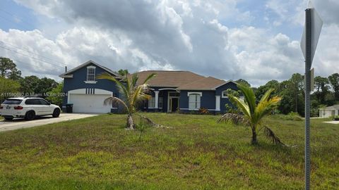 Single Family Residence in Palm Bay FL 966 San Rafael Rd 11.jpg