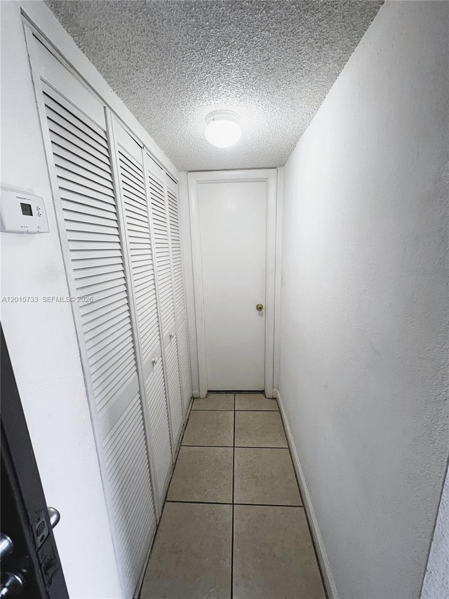 THE BERKELEY CONDO - Residential