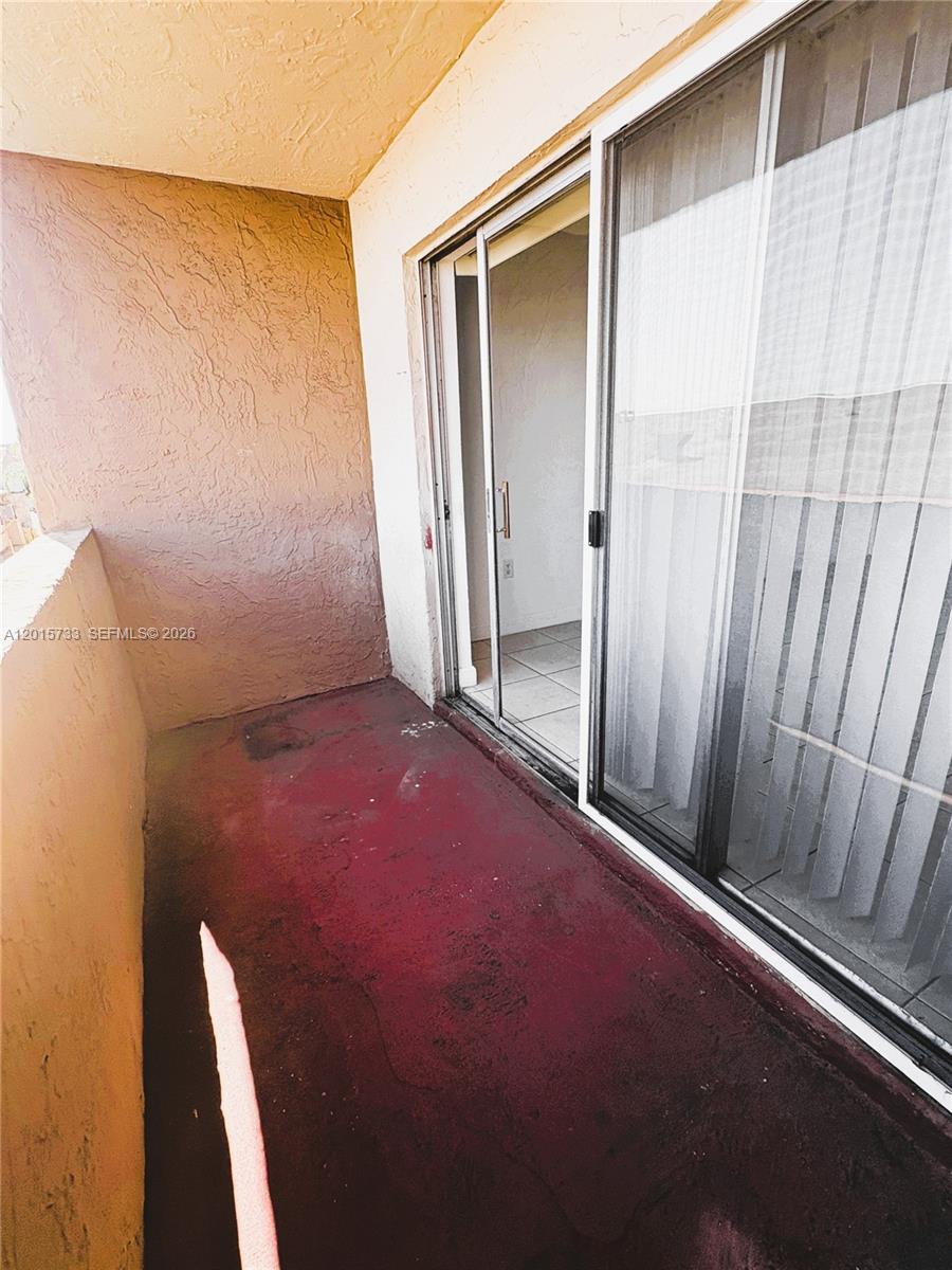 THE BERKELEY CONDO - Residential