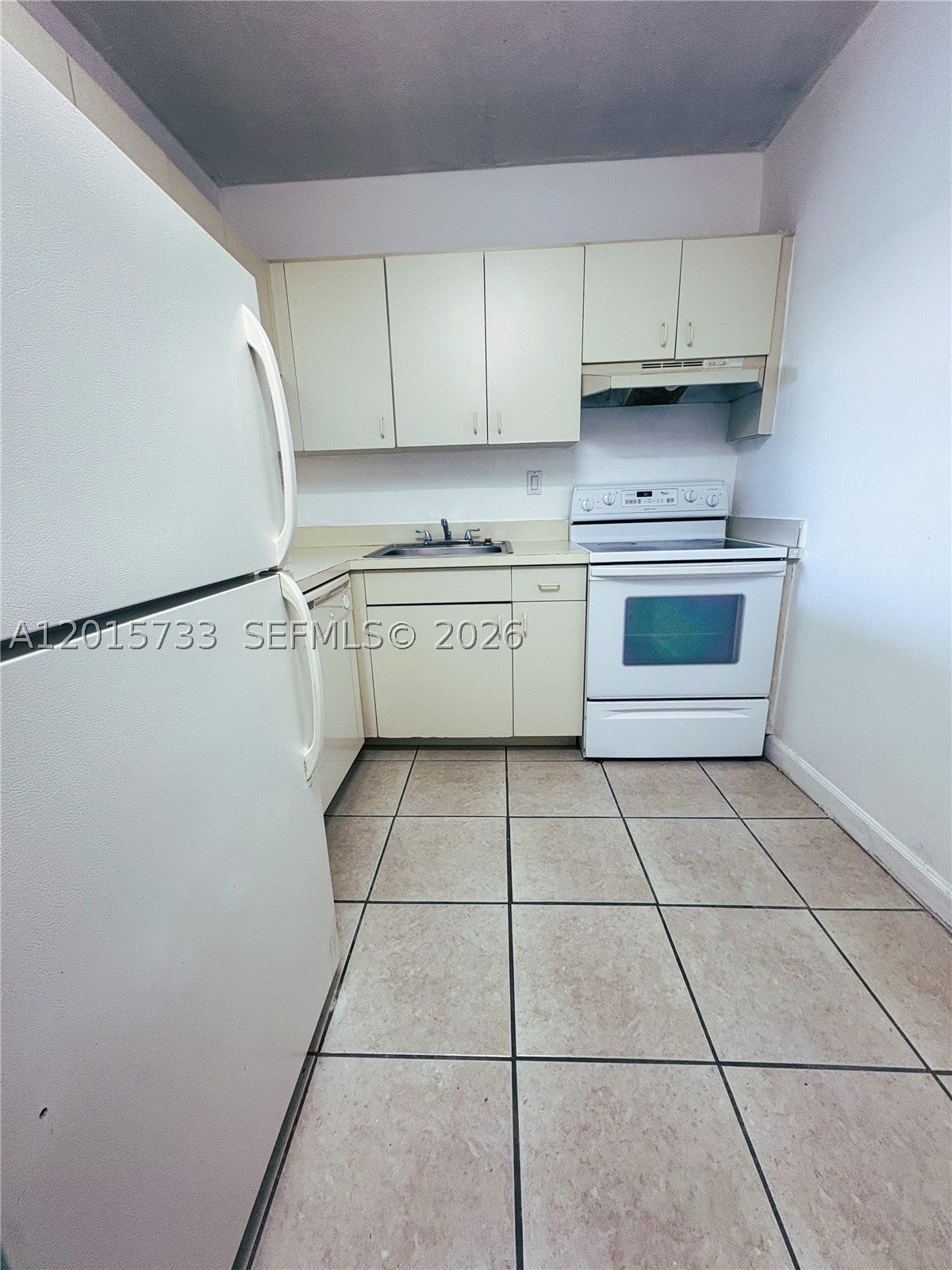 10900 SW 104th St 315
