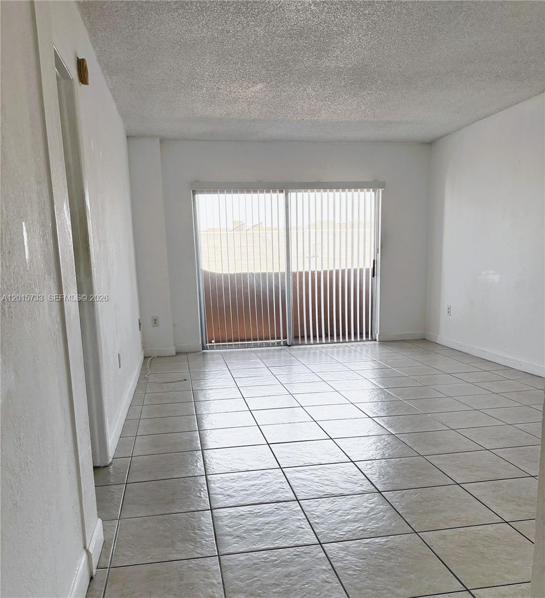 THE BERKELEY CONDO - Residential