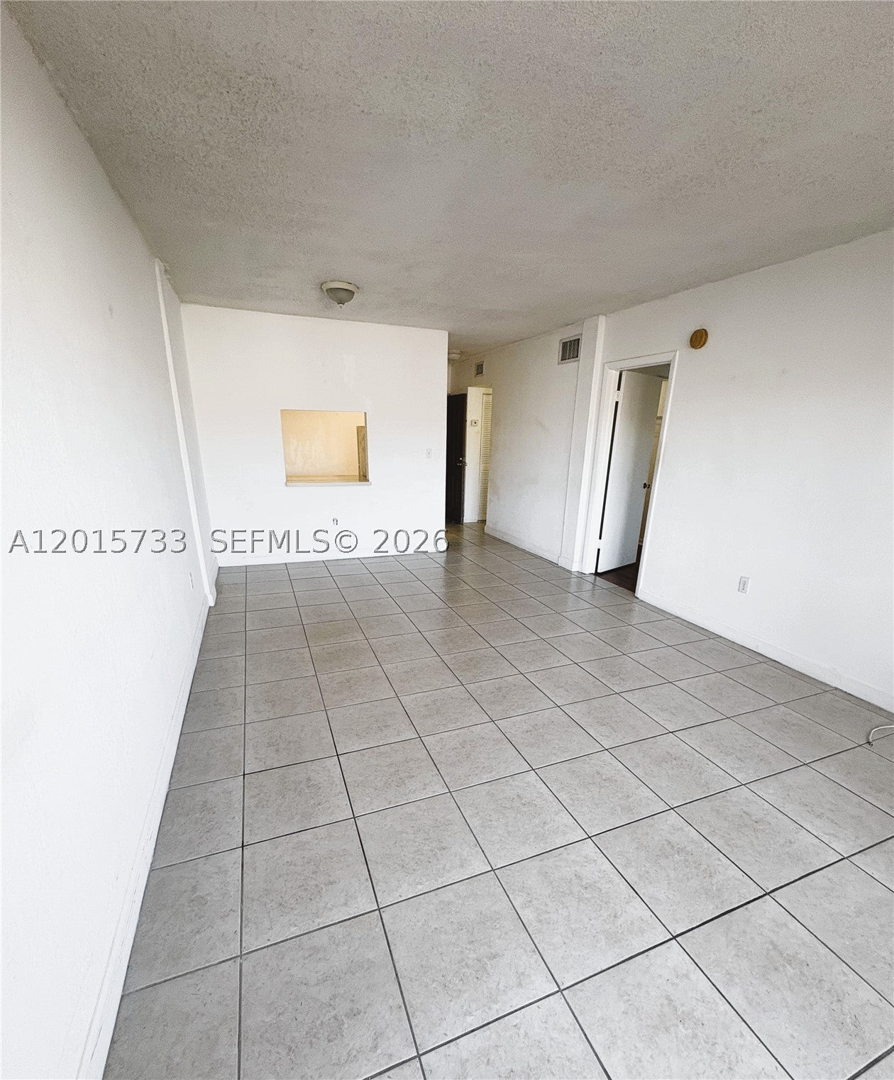 10900 SW 104th St 315