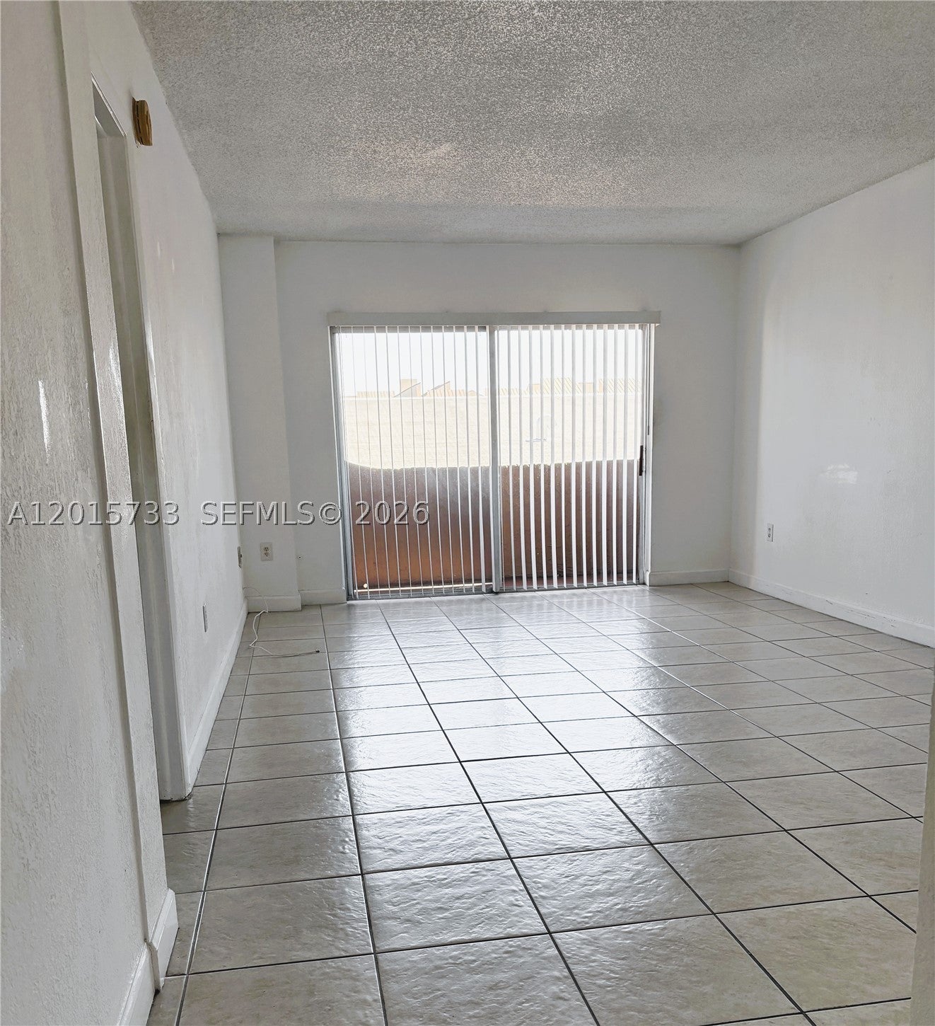 10900 SW 104th St 315