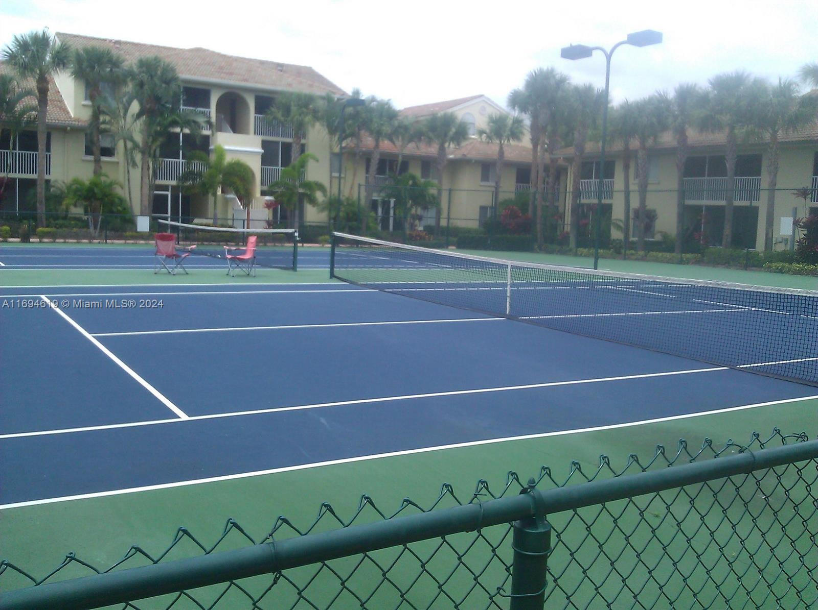 STERLING VILLAGES OF PALM - Residential