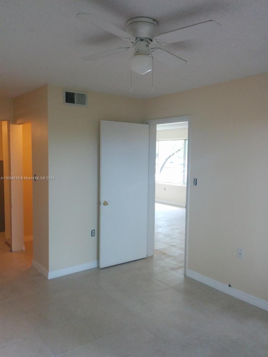 STERLING VILLAGES OF PALM - Residential