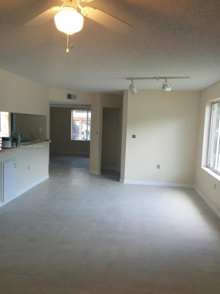 STERLING VILLAGES OF PALM - Residential