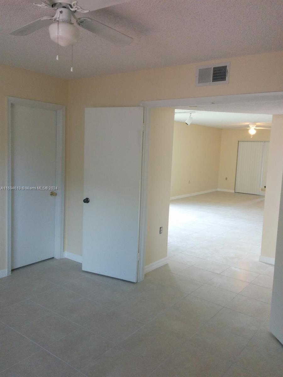 STERLING VILLAGES OF PALM - Residential