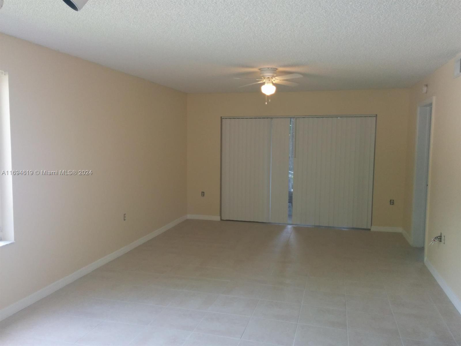 STERLING VILLAGES OF PALM - Residential