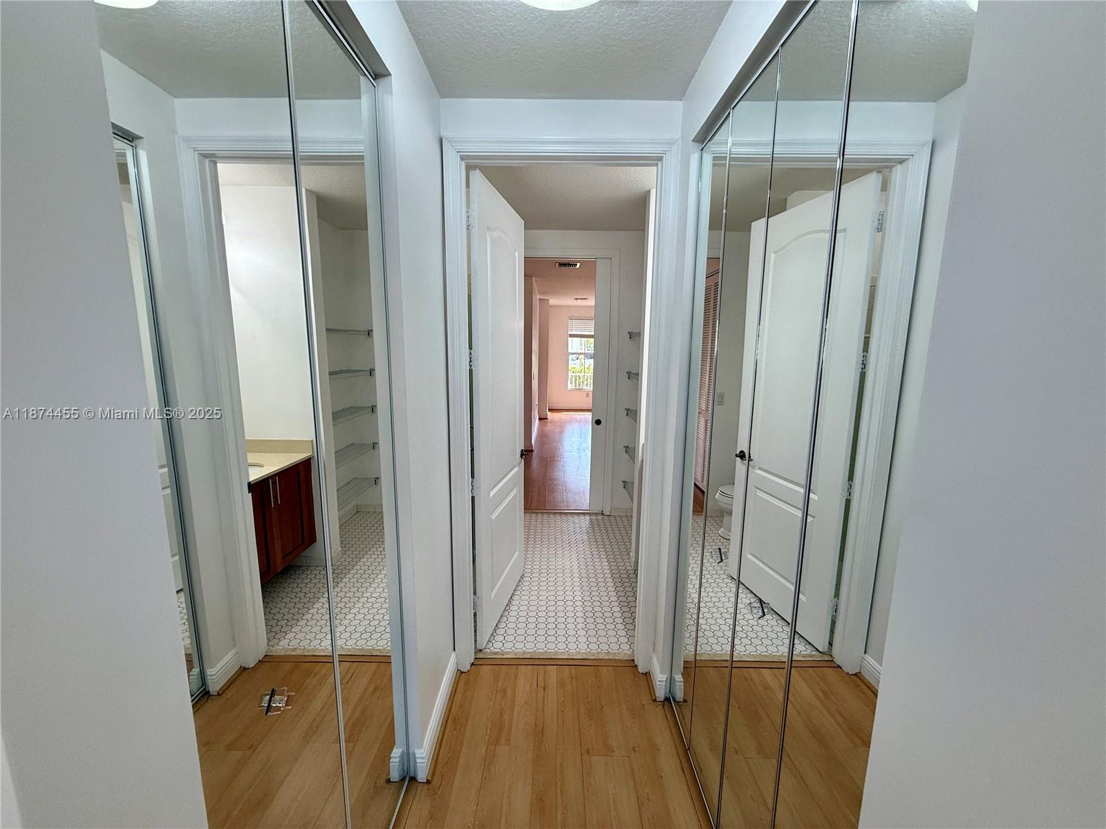 VILLAGE AT SAILBOAT BEND - Residential Lease