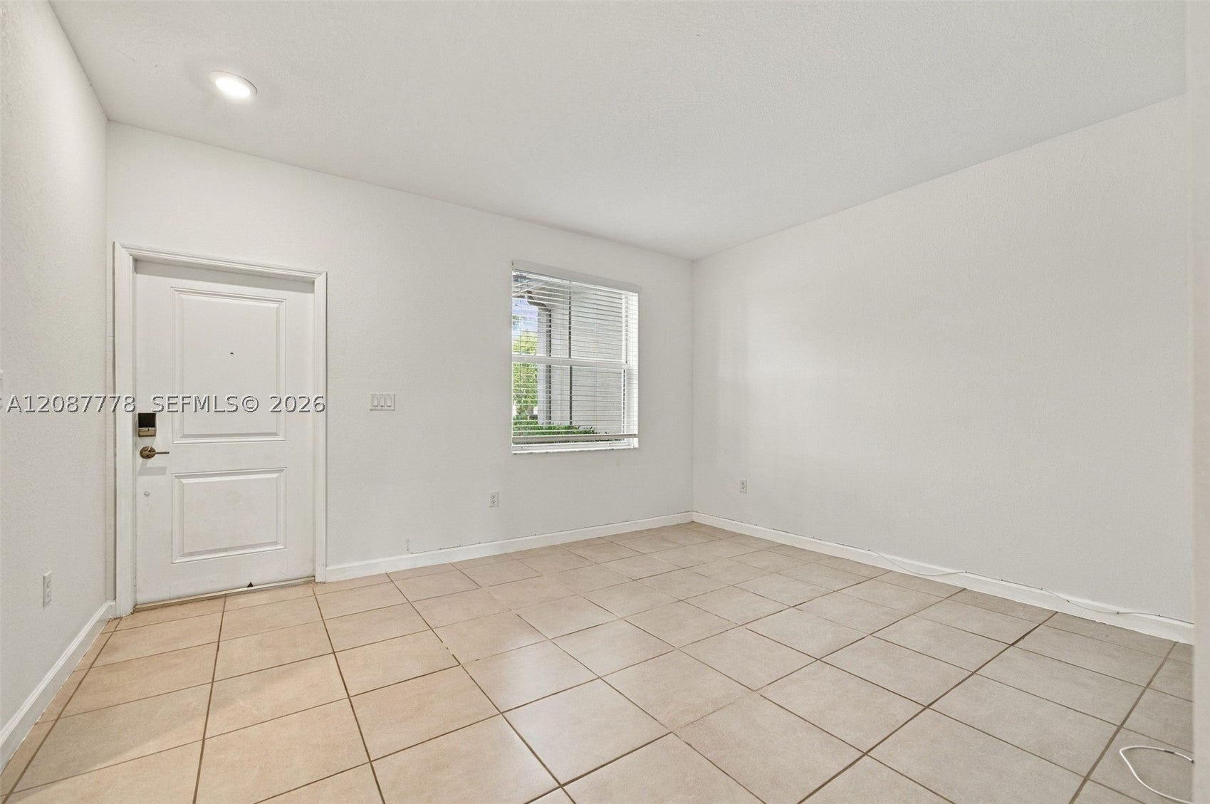 2708 SE 15th Ct