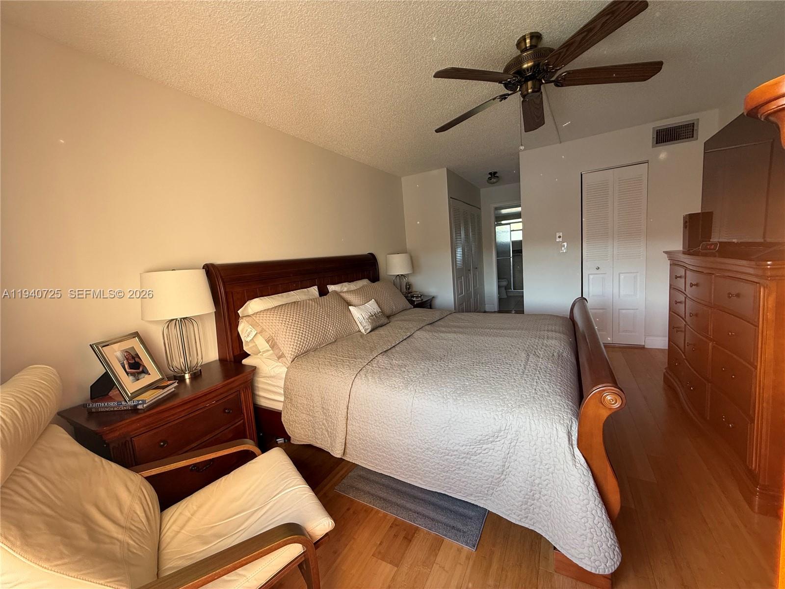 SUNRISE LAKES 140 CONDO - Residential